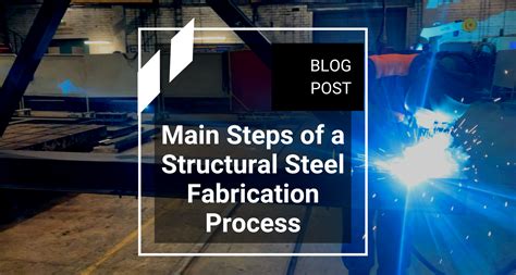 structural metal fabrication company|structural steel fabrication process.